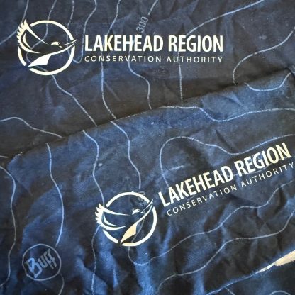 LRCA Buff - Image 2